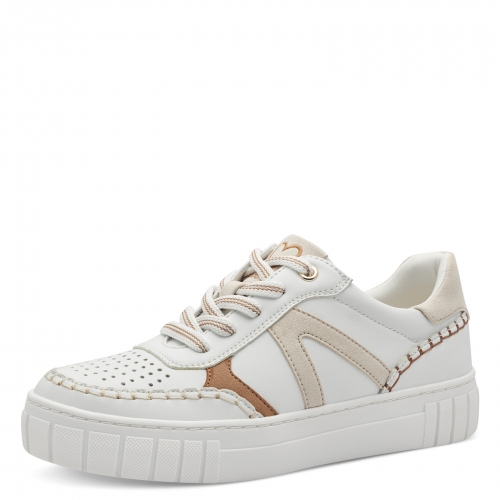 Marco Tozzi sneaker