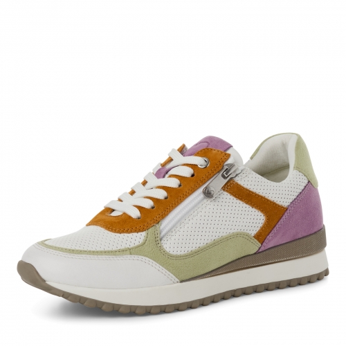 Marco Tozzi sneaker