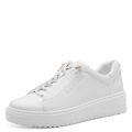 Marco Tozzi sneaker