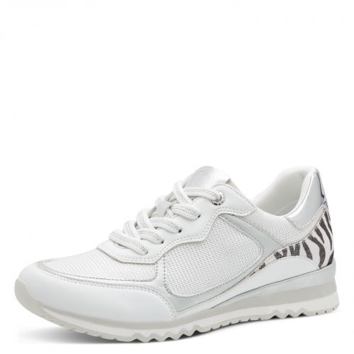 Marco Tozzi sneaker