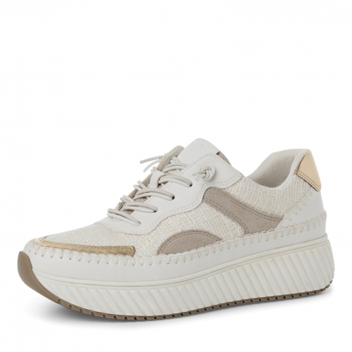 Marco Tozzi sneaker