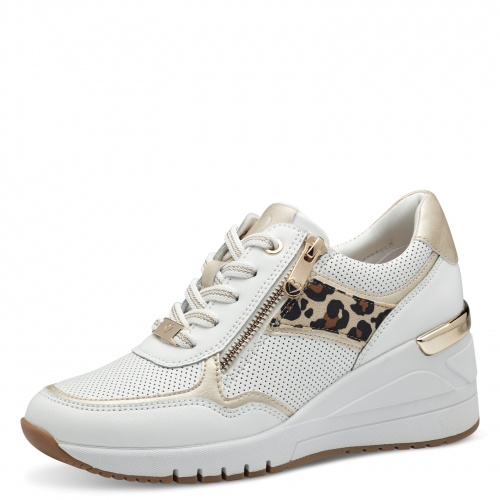 Marco Tozzi sneaker