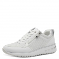 Marco Tozzi sneaker