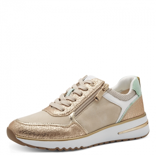 Marco Tozzi sneaker