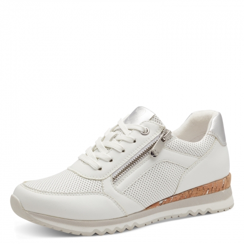 Marco Tozzi sneaker