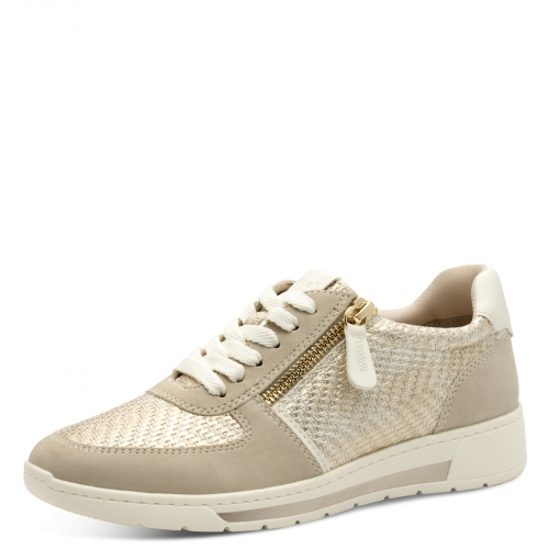 Jana sneaker